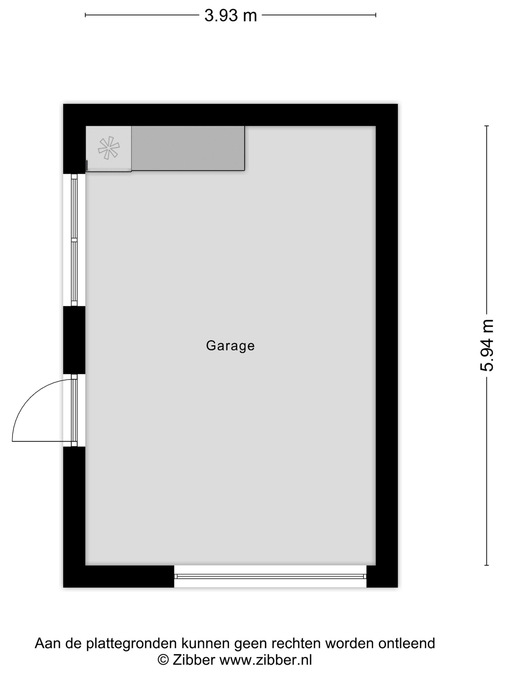 Foto 48 van Hendrik Chabotstraat 2