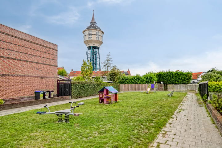 Foto 40 van Gerard Revelaan 62