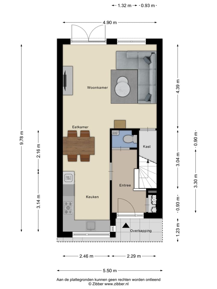 Foto 41 van Gerard Revelaan 62