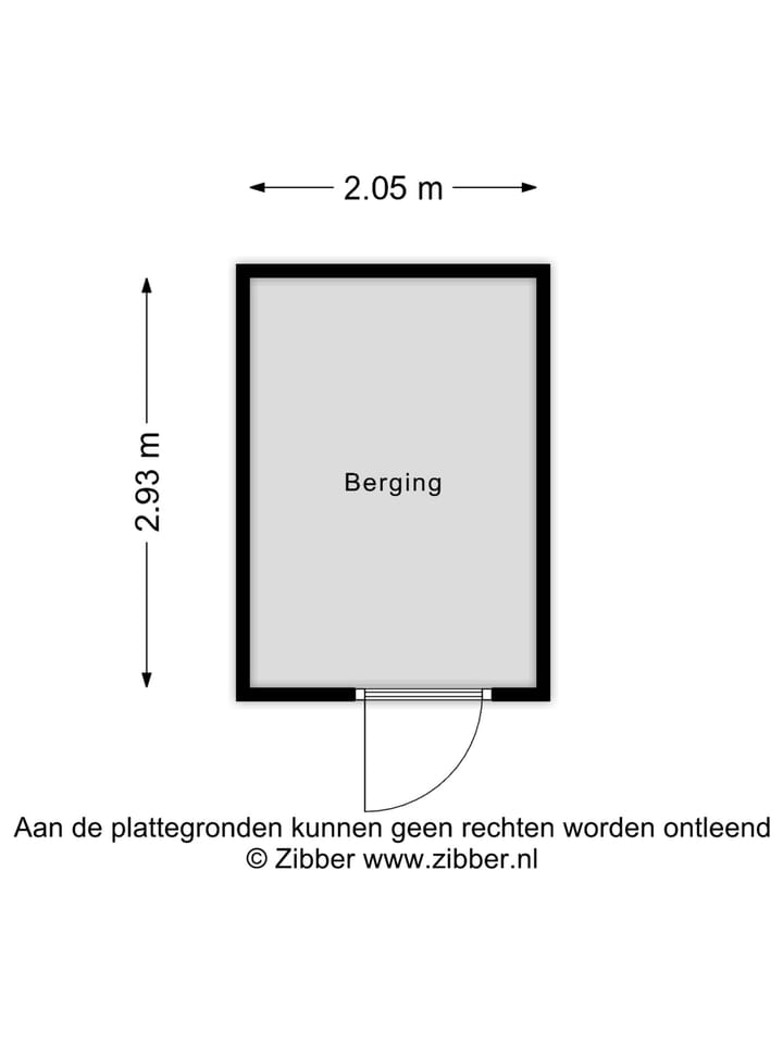 Foto 44 van Gerard Revelaan 62