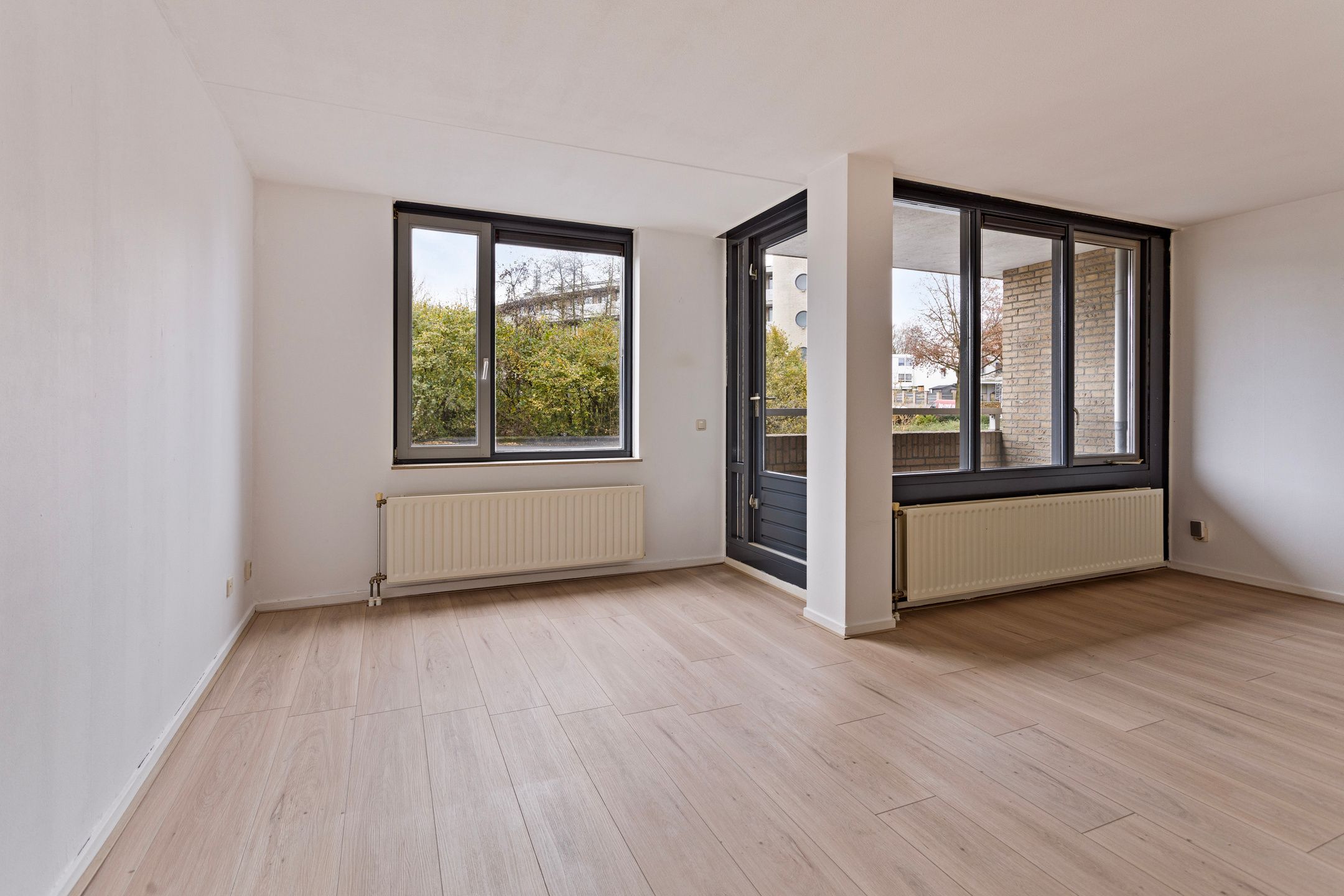 Foto 3 van Unescostraat 60