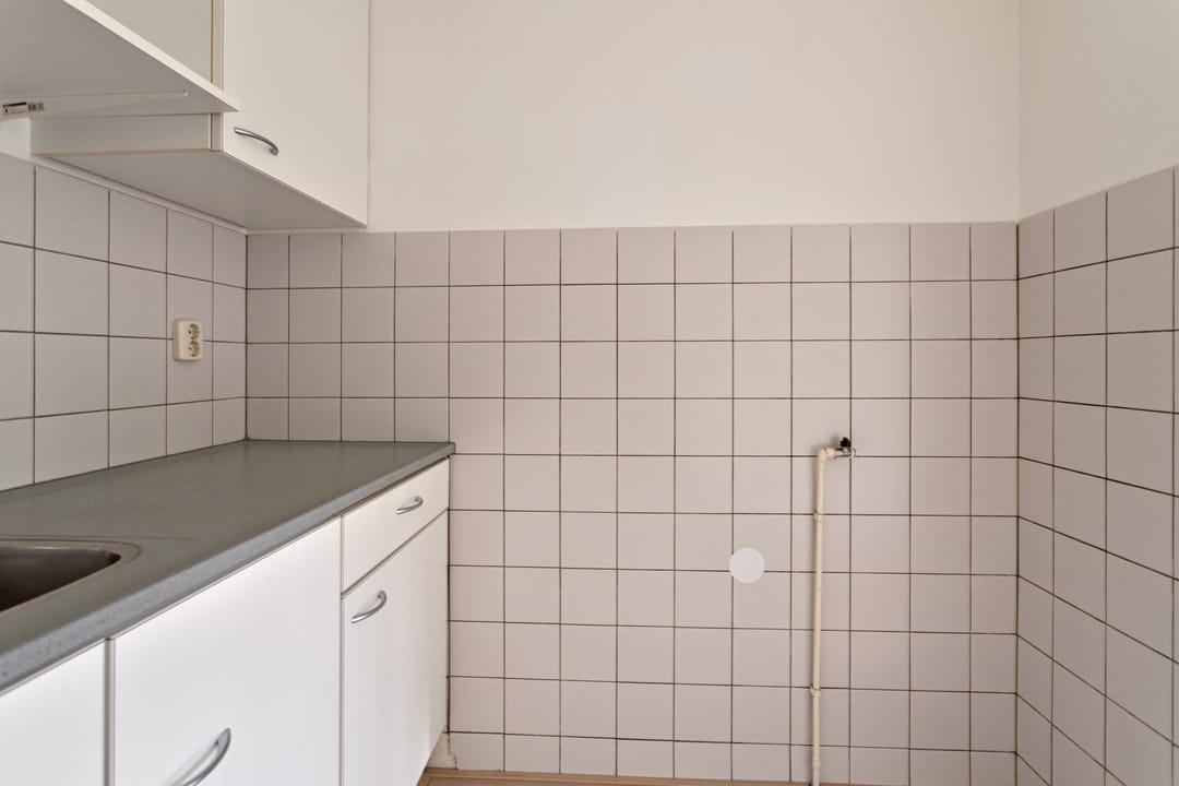 Foto 8 van Unescostraat 60