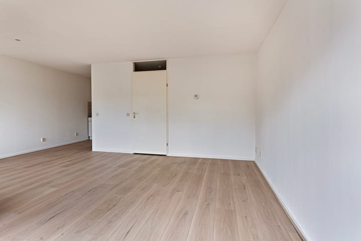 Foto 4 van Unescostraat 60