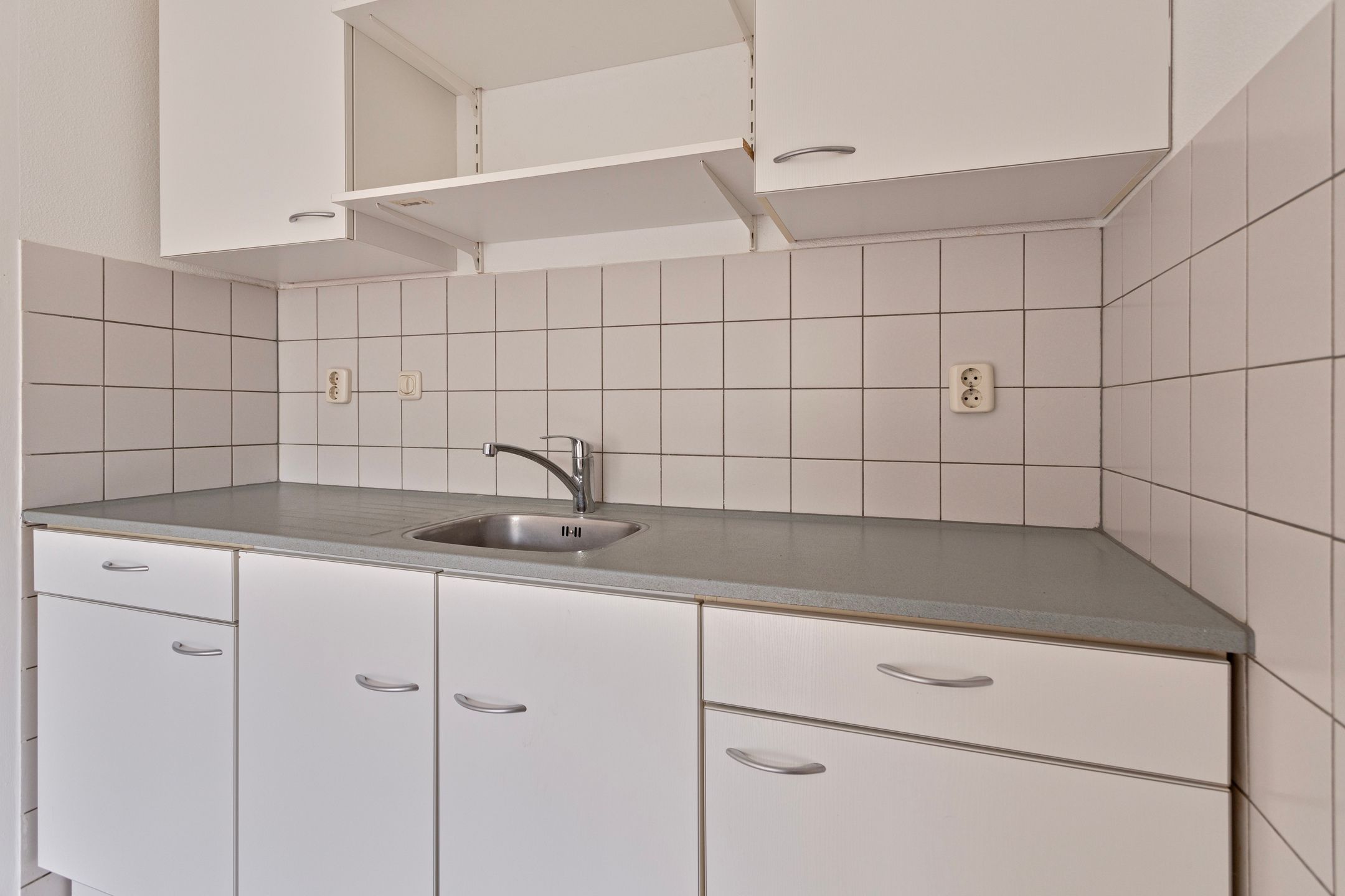 Foto 9 van Unescostraat 60