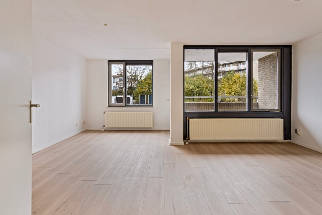 Foto 2 van Unescostraat 60