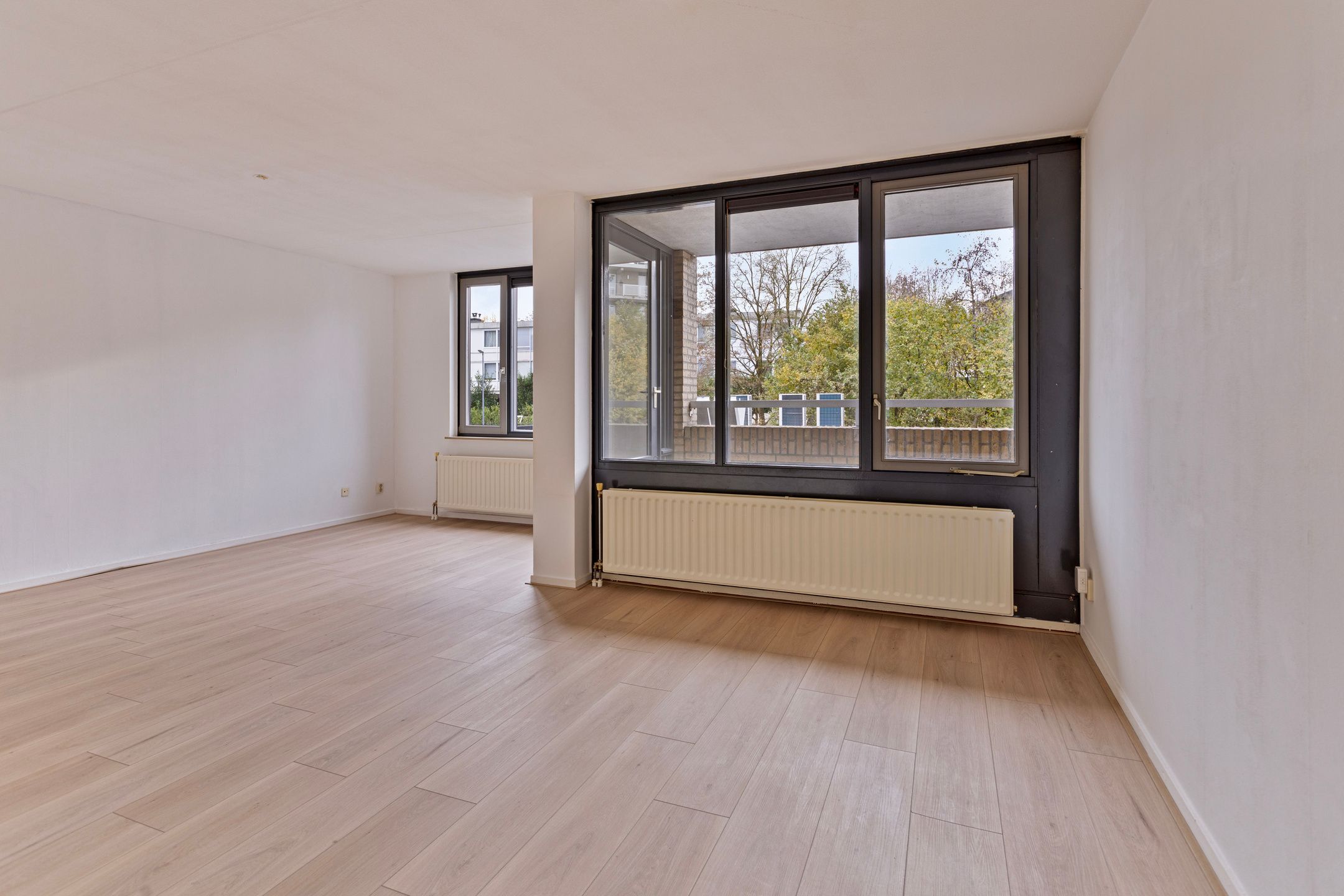 Foto 6 van Unescostraat 60