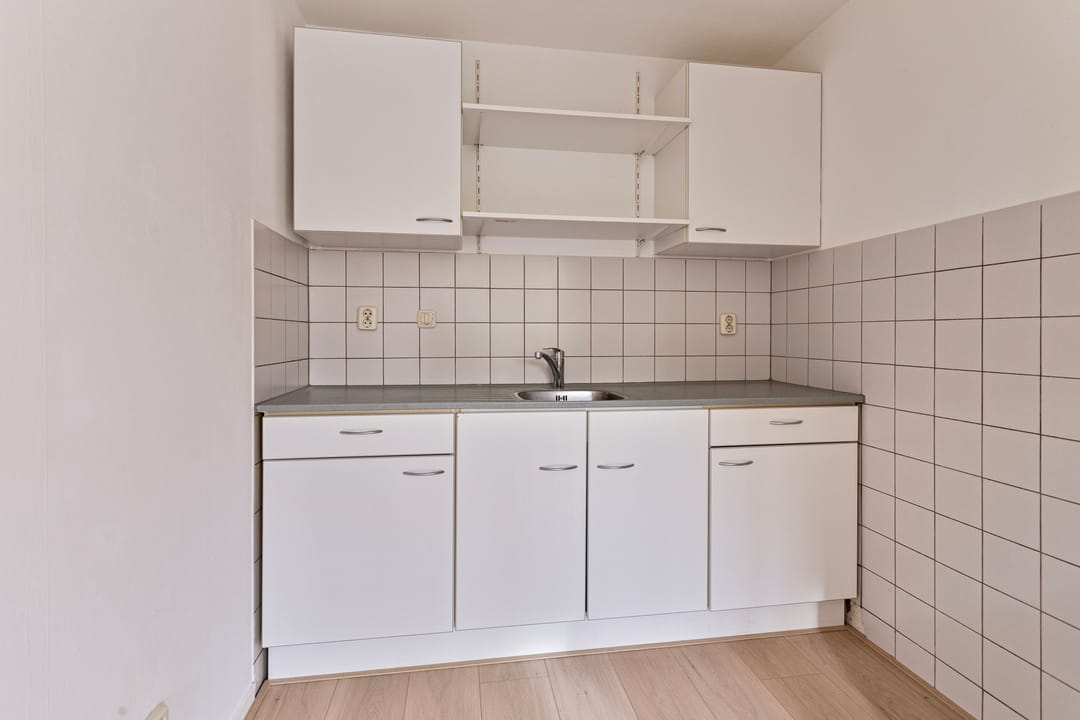 Foto 7 van Unescostraat 60