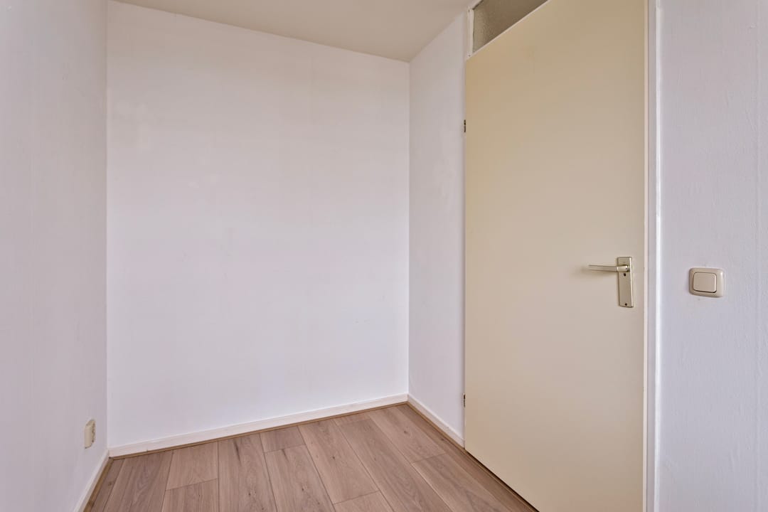 Foto 16 van Unescostraat 60