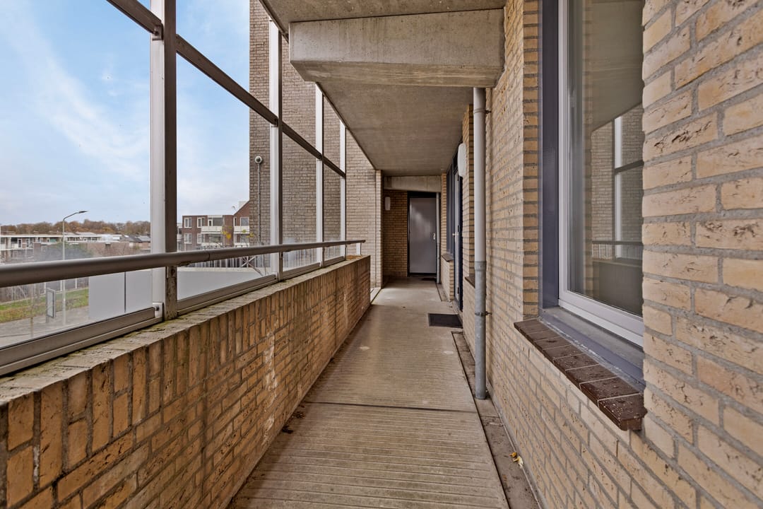 Foto 22 van Unescostraat 60