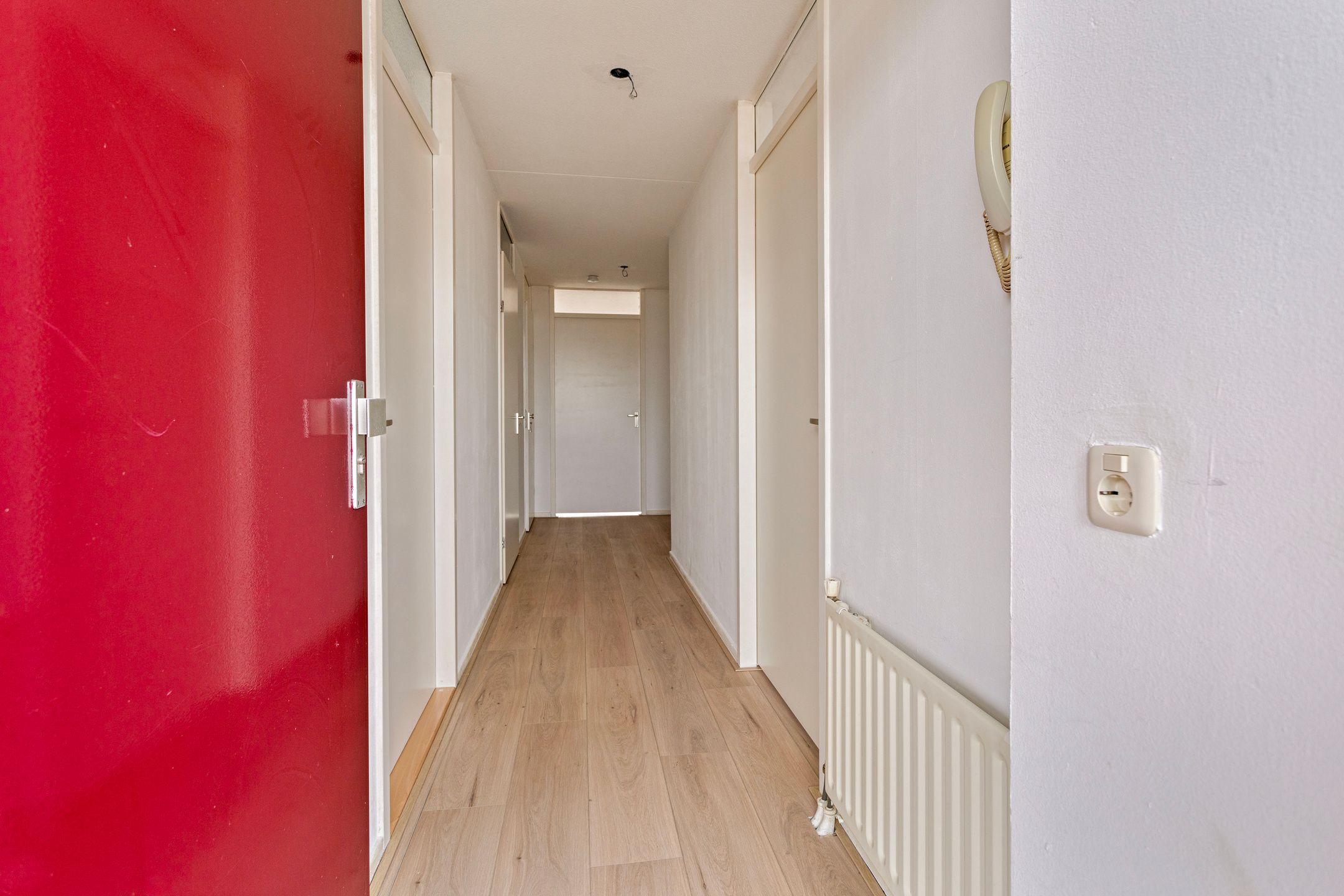 Foto 21 van Unescostraat 60