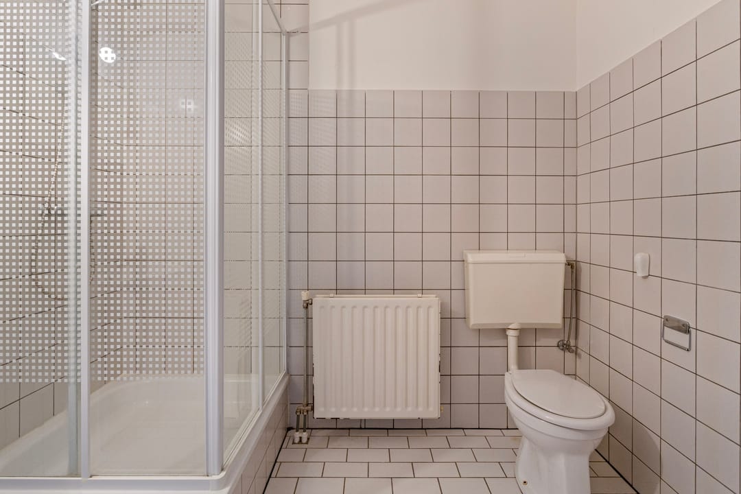 Foto 13 van Unescostraat 60