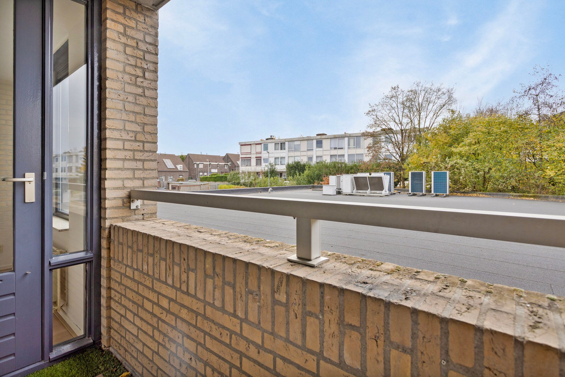 Foto 18 van Unescostraat 60