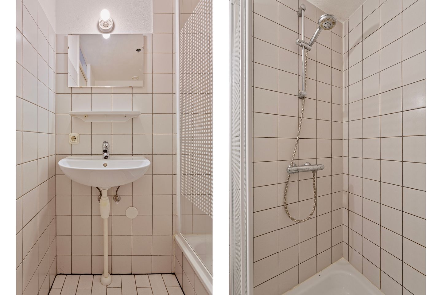 Foto 14 van Unescostraat 60