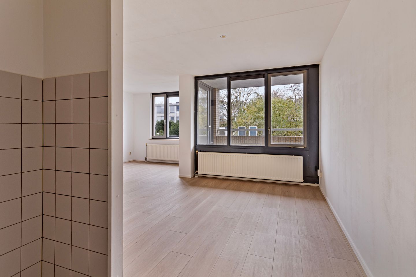 Foto 10 van Unescostraat 60