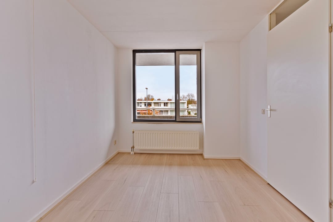 Foto 11 van Unescostraat 60