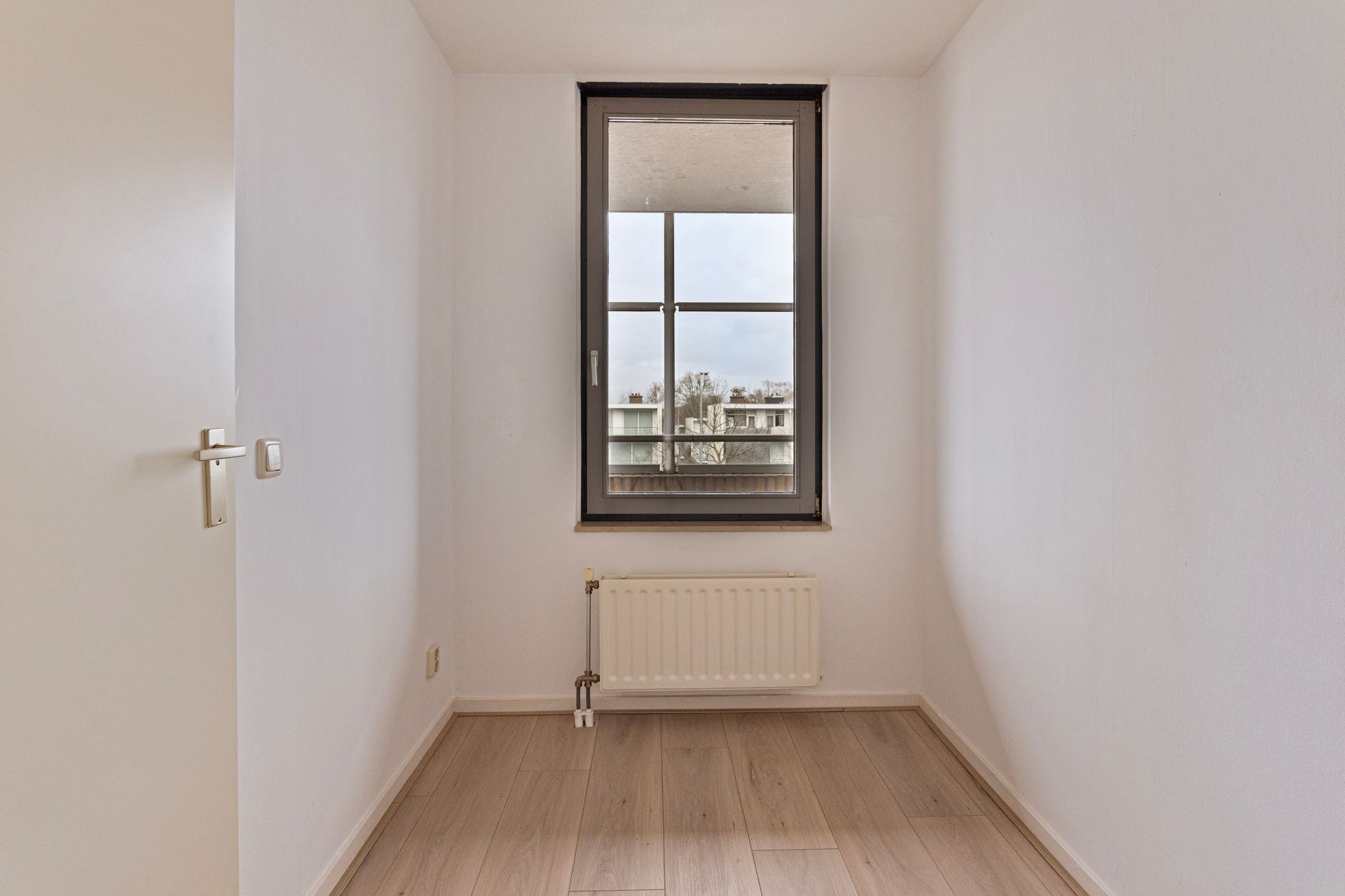 Foto 15 van Unescostraat 60