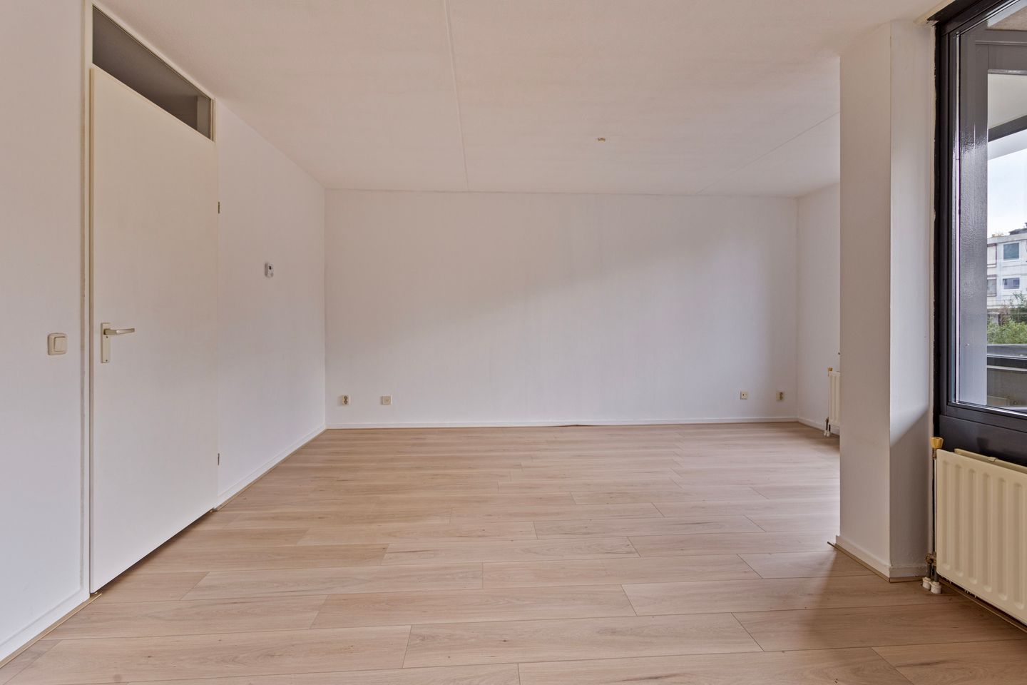 Foto 5 van Unescostraat 60