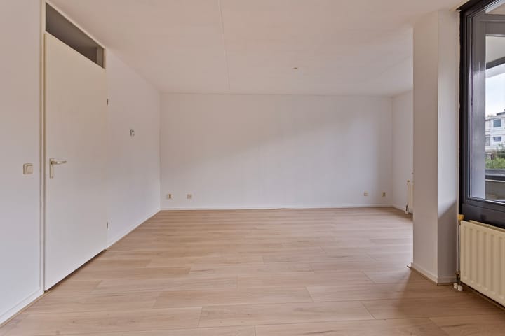 Foto 5 van Unescostraat 60