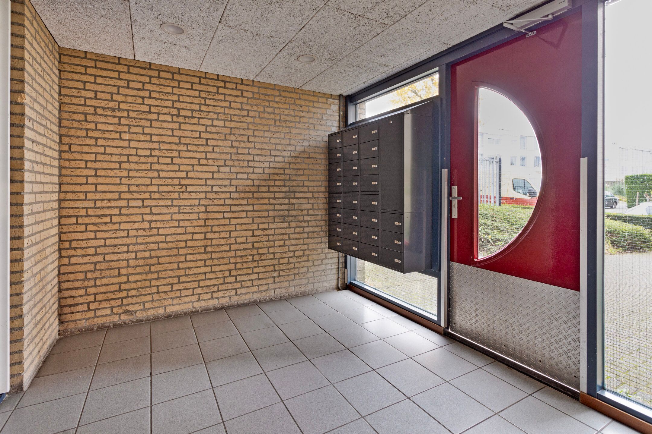 Foto 24 van Unescostraat 60