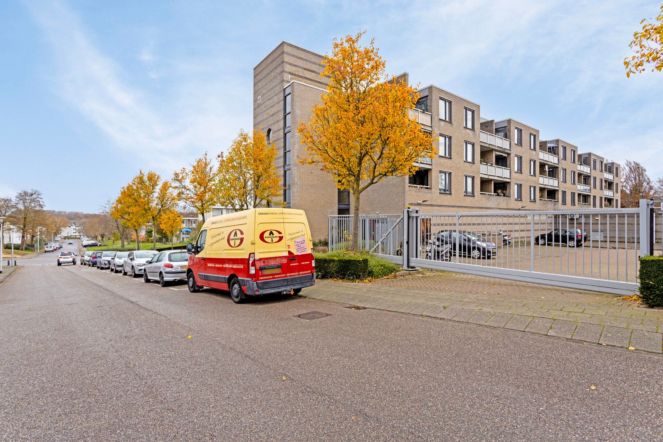 Foto 27 van Unescostraat 60