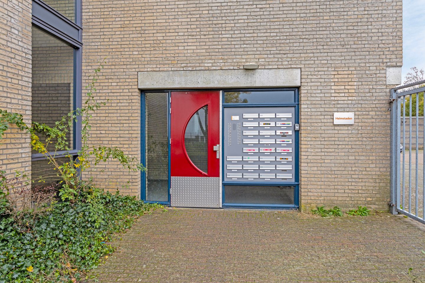 Foto 25 van Unescostraat 60