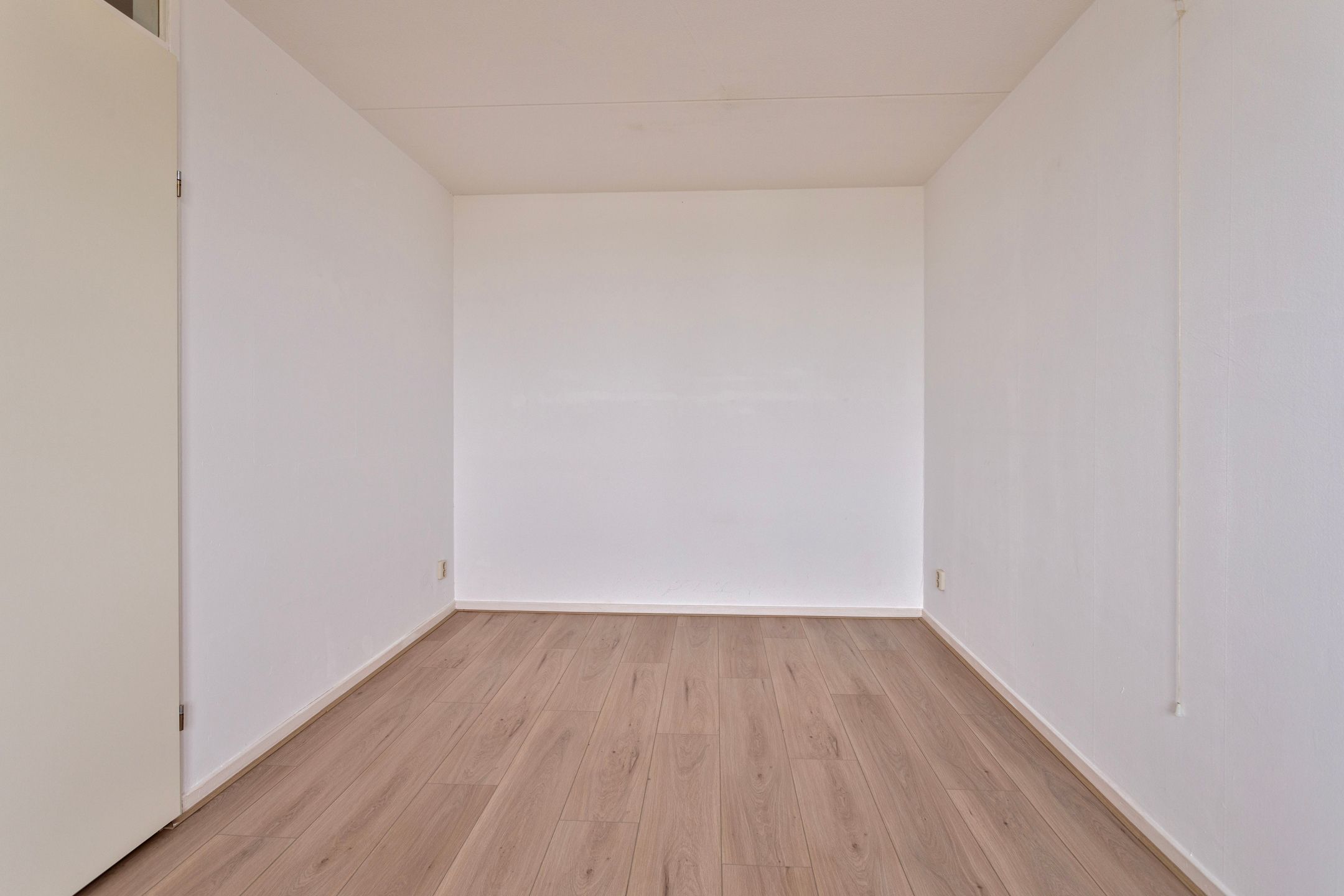 Foto 12 van Unescostraat 60