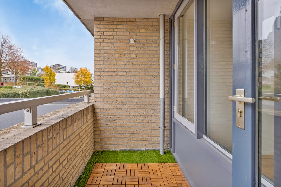 Foto 17 van Unescostraat 60