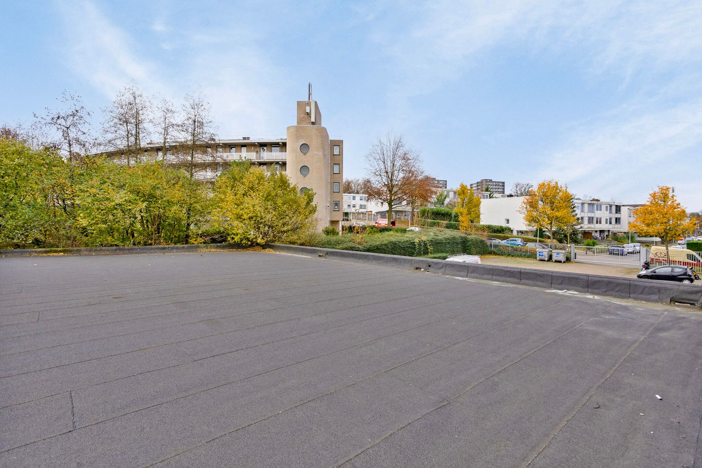 Foto 19 van Unescostraat 60