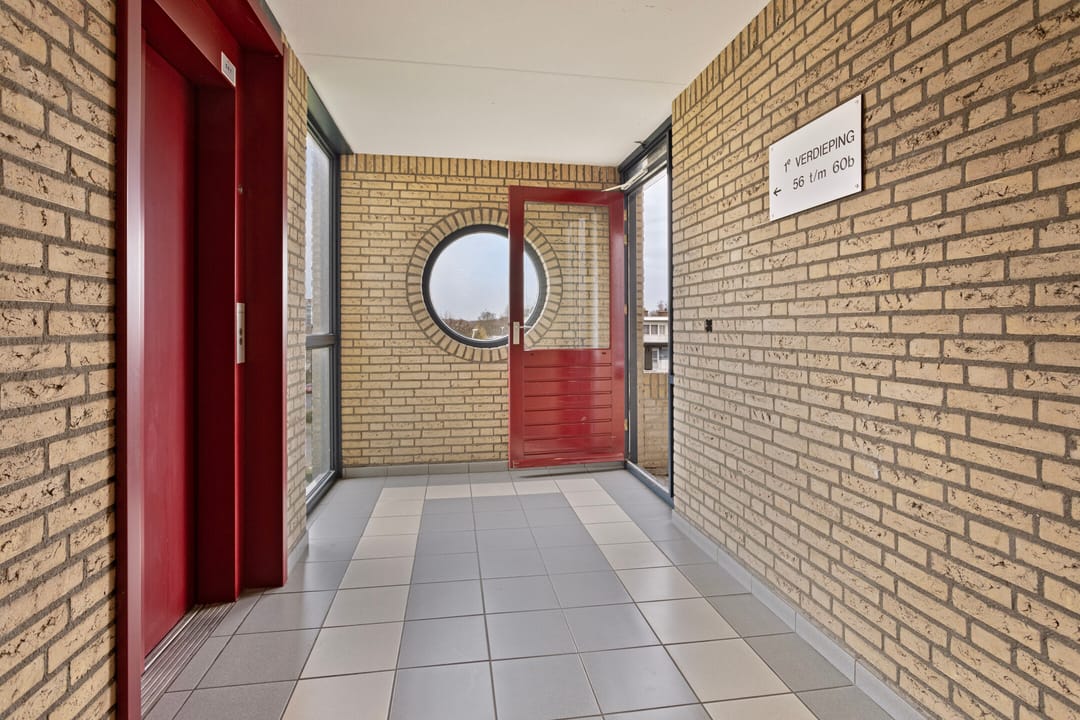 Foto 23 van Unescostraat 60