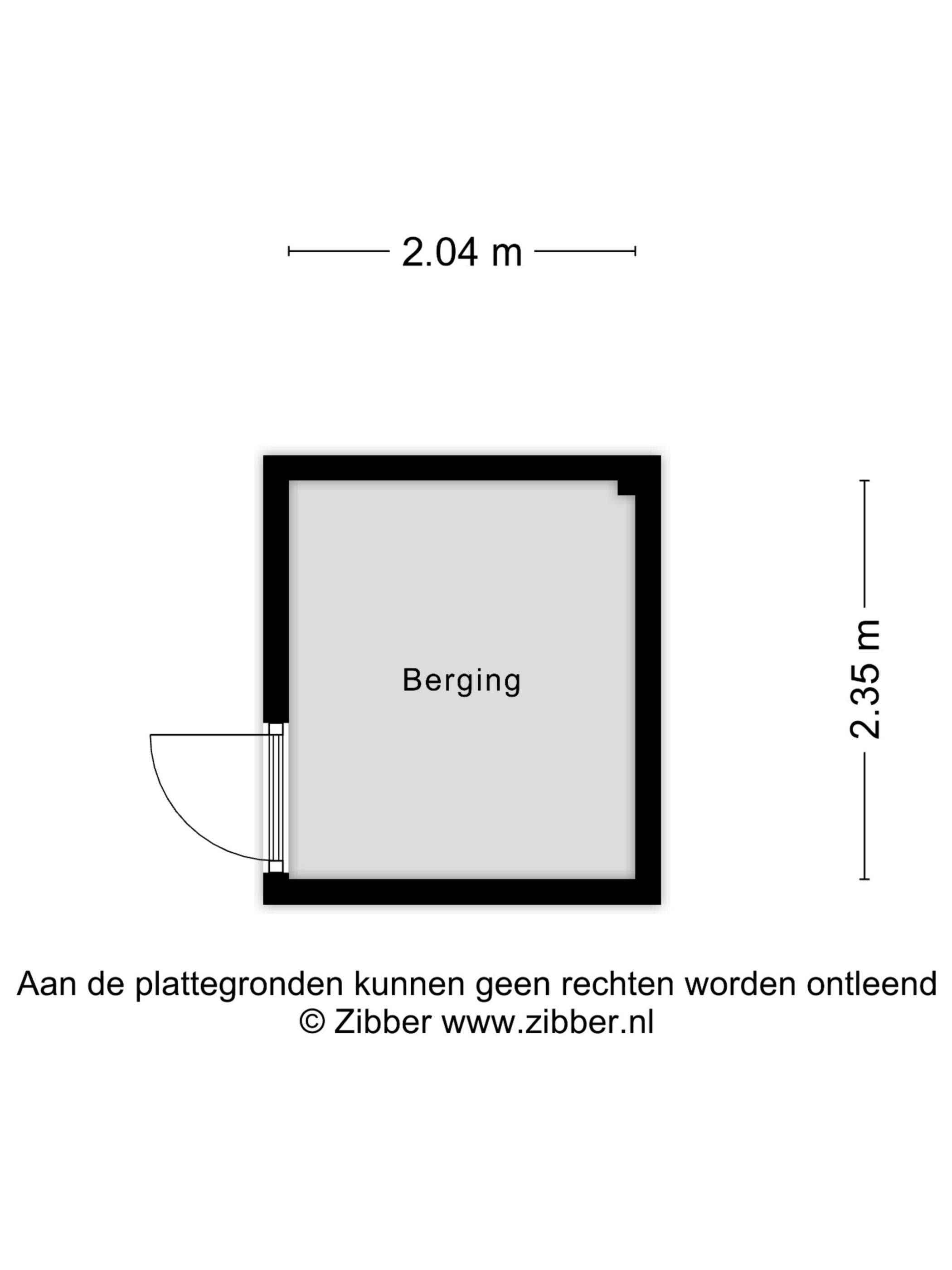 Foto 30 van Unescostraat 60