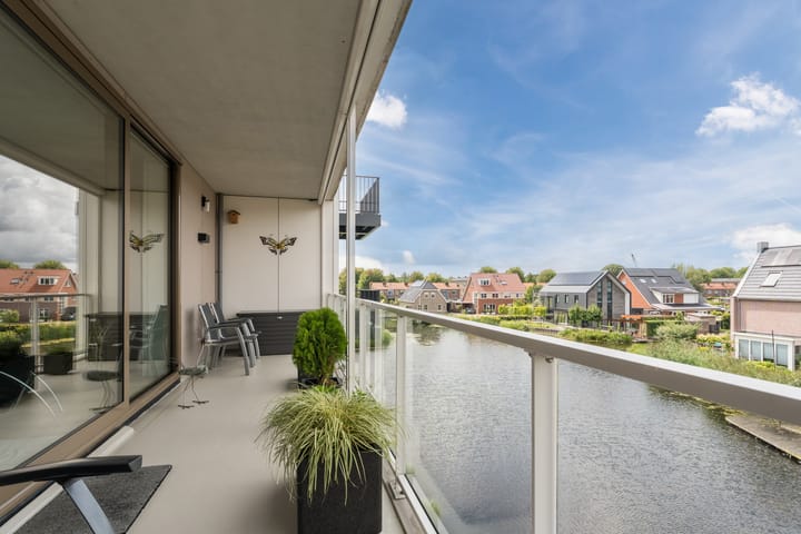 Foto 3 van Suikerpeer 13