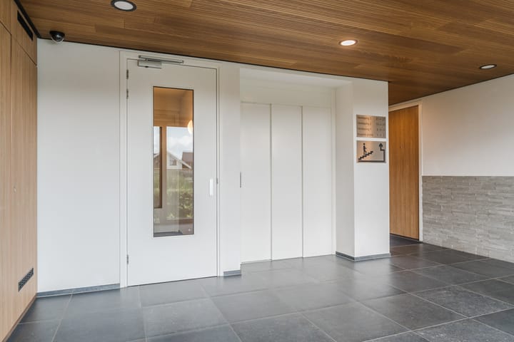 Foto 5 van Suikerpeer 13