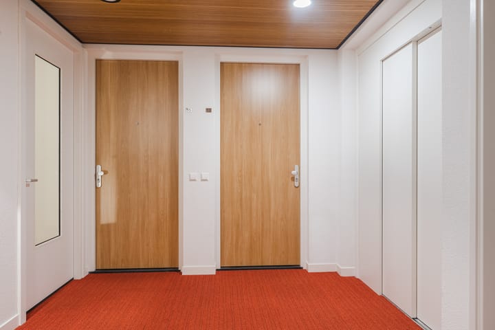 Foto 6 van Suikerpeer 13