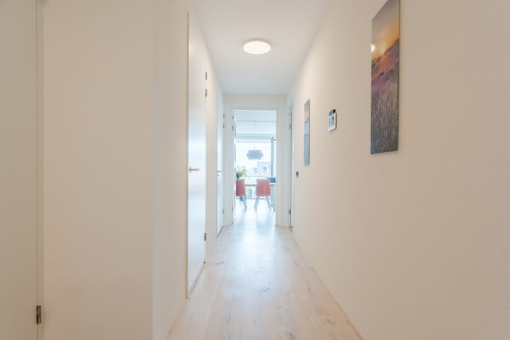 Foto 7 van Suikerpeer 13