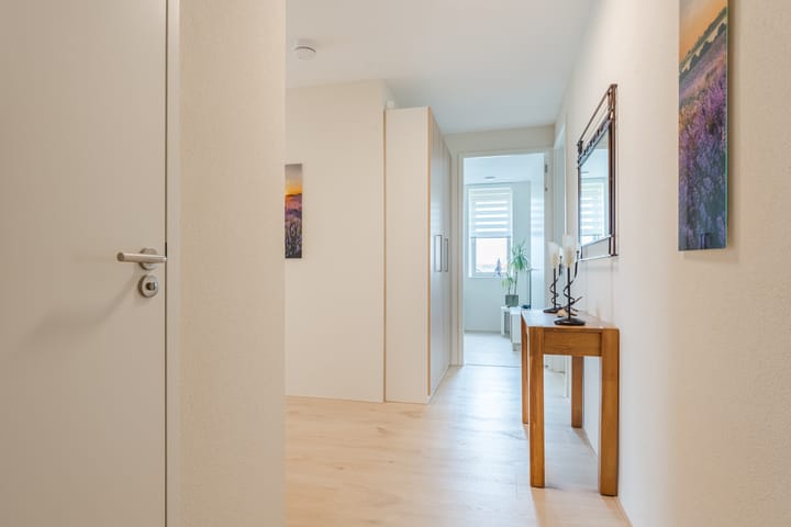 Foto 8 van Suikerpeer 13