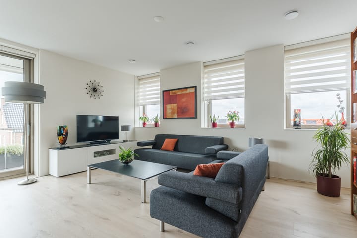 Foto 10 van Suikerpeer 13