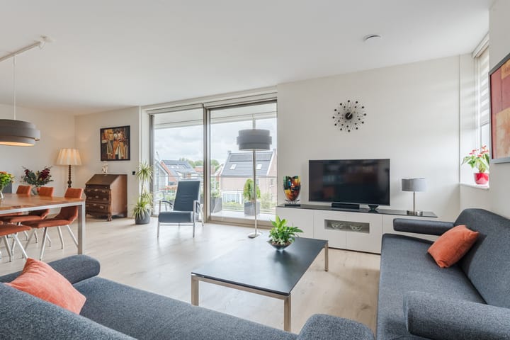 Foto 12 van Suikerpeer 13