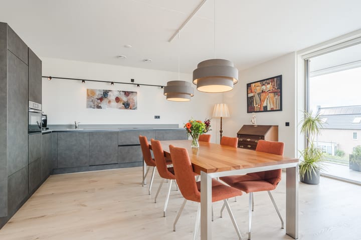 Foto 14 van Suikerpeer 13