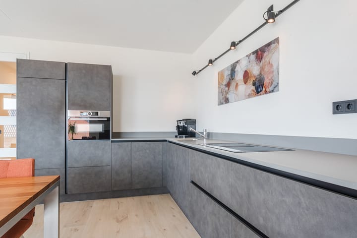 Foto 16 van Suikerpeer 13