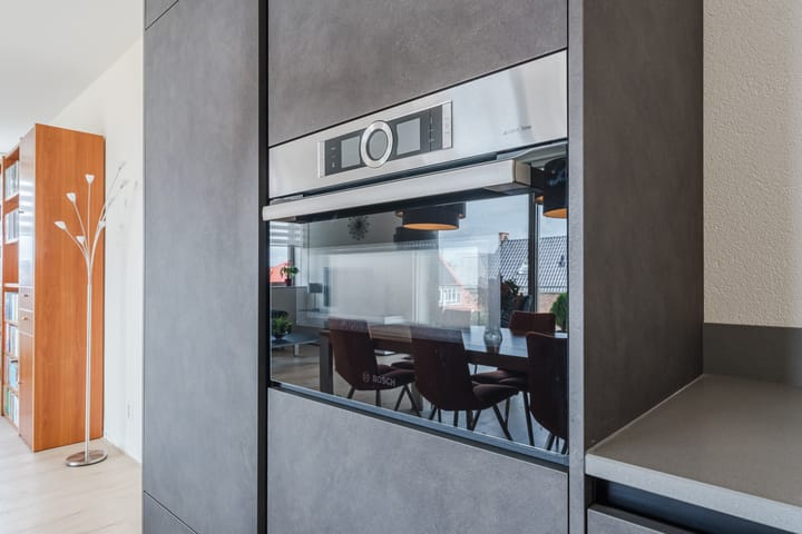 Foto 18 van Suikerpeer 13