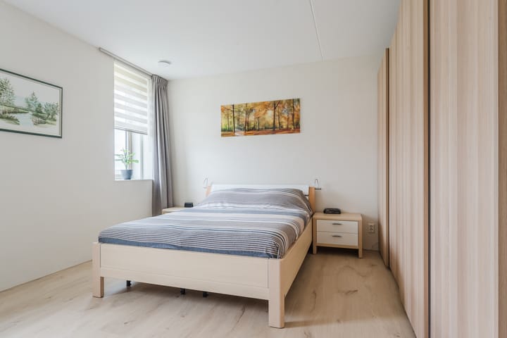 Foto 19 van Suikerpeer 13