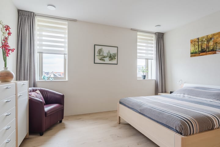 Foto 20 van Suikerpeer 13