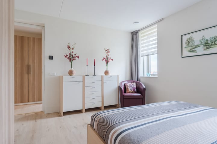 Foto 21 van Suikerpeer 13