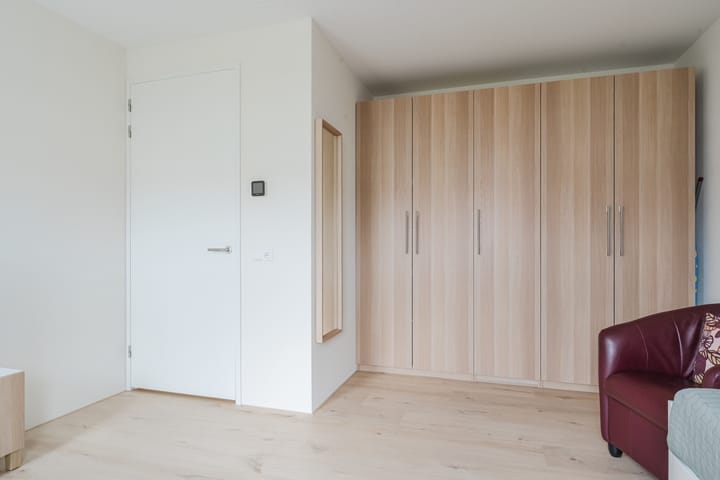 Foto 24 van Suikerpeer 13