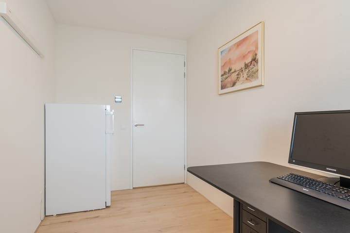 Foto 26 van Suikerpeer 13