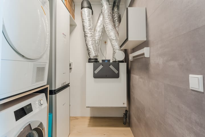 Foto 27 van Suikerpeer 13