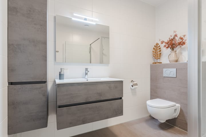 Foto 28 van Suikerpeer 13