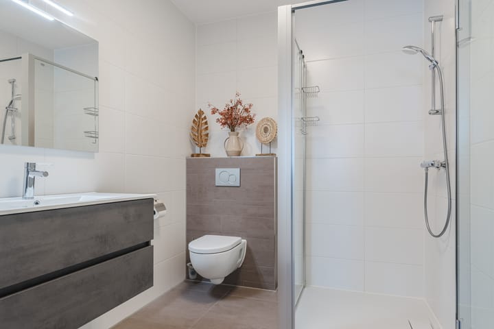 Foto 29 van Suikerpeer 13