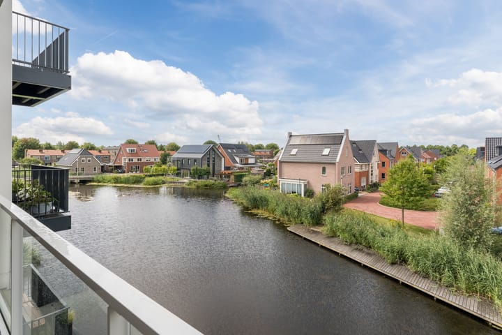 Foto 30 van Suikerpeer 13