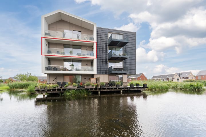 Foto 34 van Suikerpeer 13